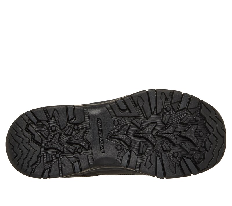 Skechers bottin nestel zwart-photo-6