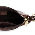Tamaris accessoiries handtassen d. bruin-thumb-5