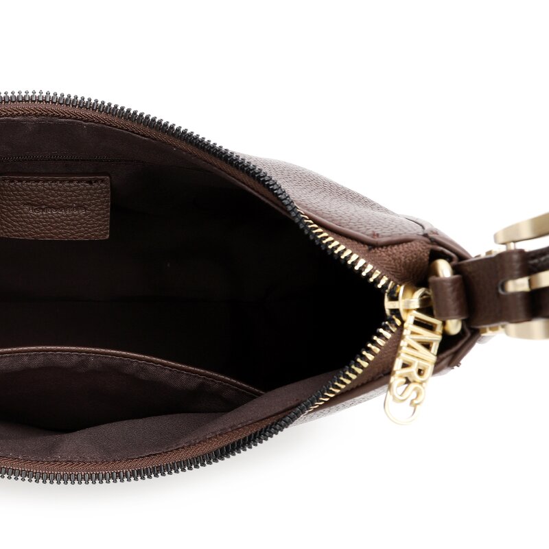 Tamaris accessoiries handtassen d. bruin-photo-5