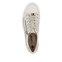 Rieker schoen beige-thumb-4