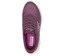 Skechers schoen bordeau-thumb-5