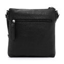 Tamaris accessoiries handtassen zwart-thumb-3