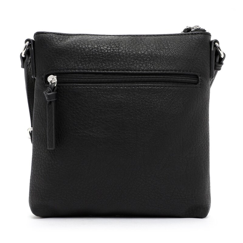 Tamaris accessoiries handtassen zwart-photo-3