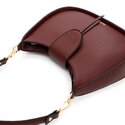 Tamaris accessoiries handtassen bordeau-thumb-3