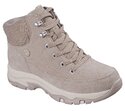 Skechers bottin nestel taupe-thumb-4