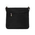 Tamaris accessoiries handtassen zwart-thumb-3