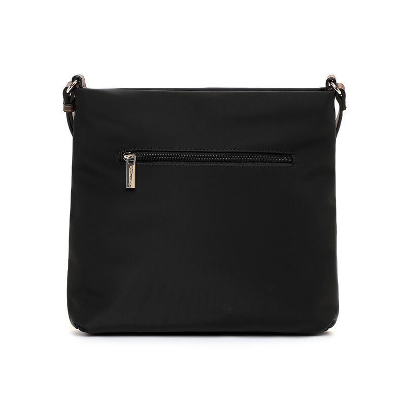 Tamaris accessoiries handtassen zwart-photo-3
