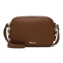 Tamaris accessoiries handtassen cognac-thumb-1