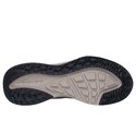 Skechers schoen grijs-thumb-5