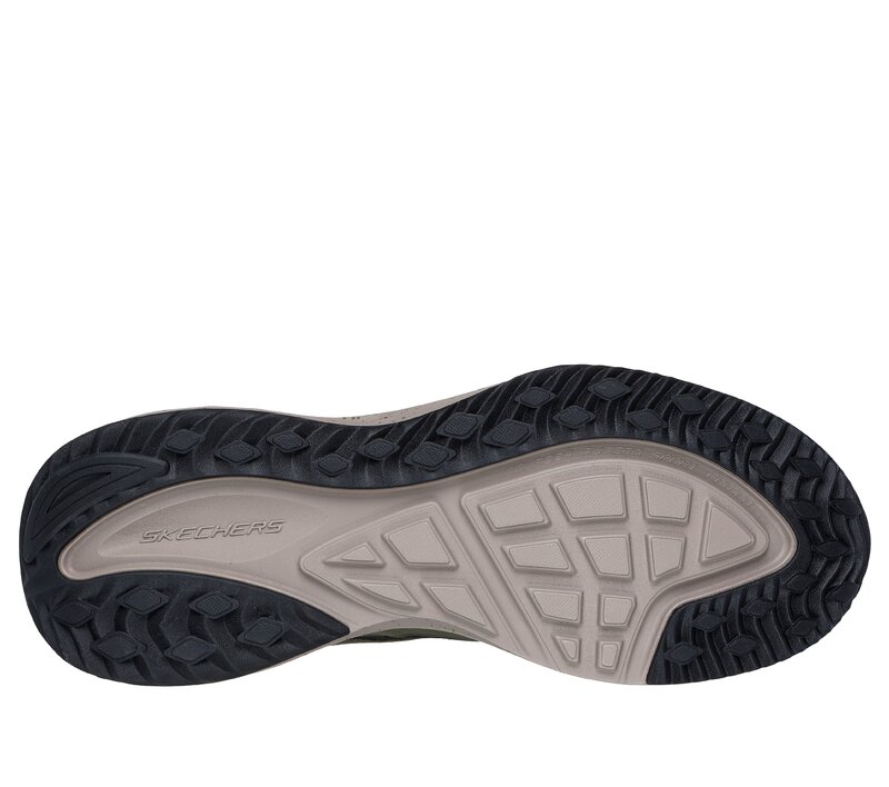 Skechers schoen grijs-photo-5