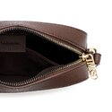 Tamaris accessoiries handtassen d. bruin-thumb-4