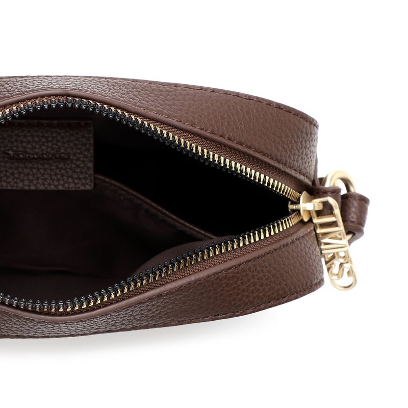 Tamaris accessoiries handtassen d. bruin-photo-4