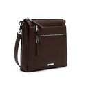 Tamaris accessoiries handtassen d. bruin-thumb-2