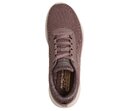 Skechers schoen bruin-thumb-5