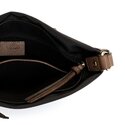 Tamaris accessoiries handtassen zwart-thumb-4
