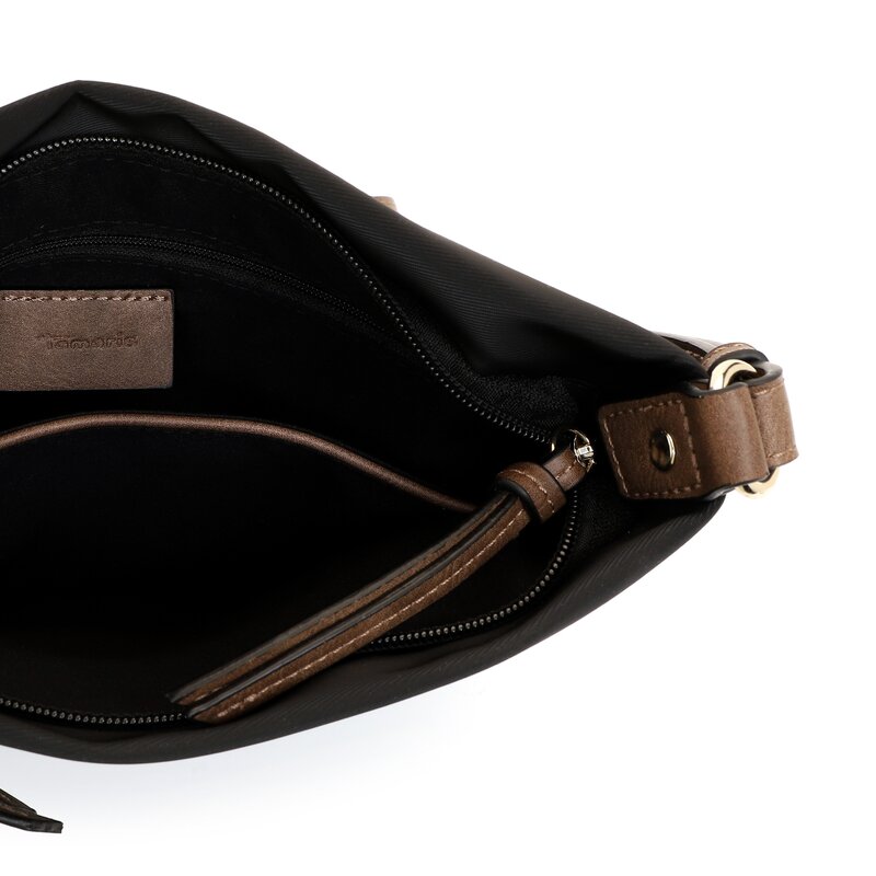 Tamaris accessoiries handtassen zwart-photo-4