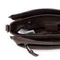 Tamaris accessoiries handtassen bruin-thumb-5