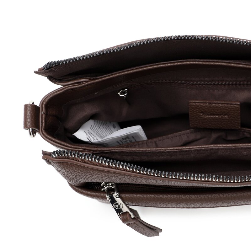 Tamaris accessoiries handtassen bruin-photo-5