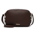 Tamaris accessoiries handtassen d. bruin-thumb-1