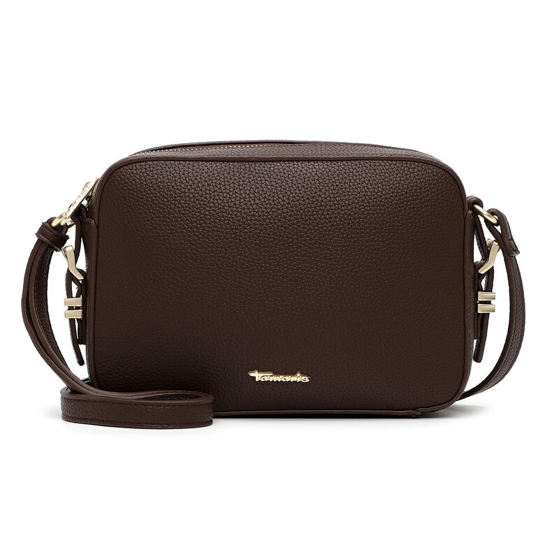 Tamaris accessoiries handtassen d. bruin-photo-1