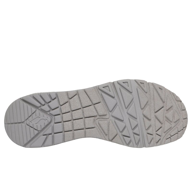 Skechers schoen wit-photo-6