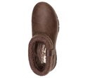 Skechers botje bruin-thumb-5