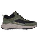 Skechers schoen grijs-thumb-1