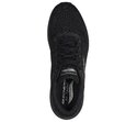 Skechers schoen zwart-thumb-5