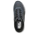 Skechers schoen grijs-thumb-5