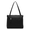 Tamaris accessoiries handtassen zwart-thumb-3