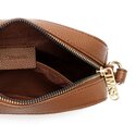 Tamaris accessoiries handtassen cognac-thumb-4