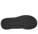 Skechers schoen zwart-thumb-6