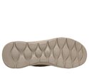 Skechers schoen choco-thumb-5