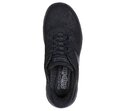 Skechers schoen zwart-thumb-5
