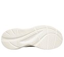 Skechers schoen zwart-thumb-6