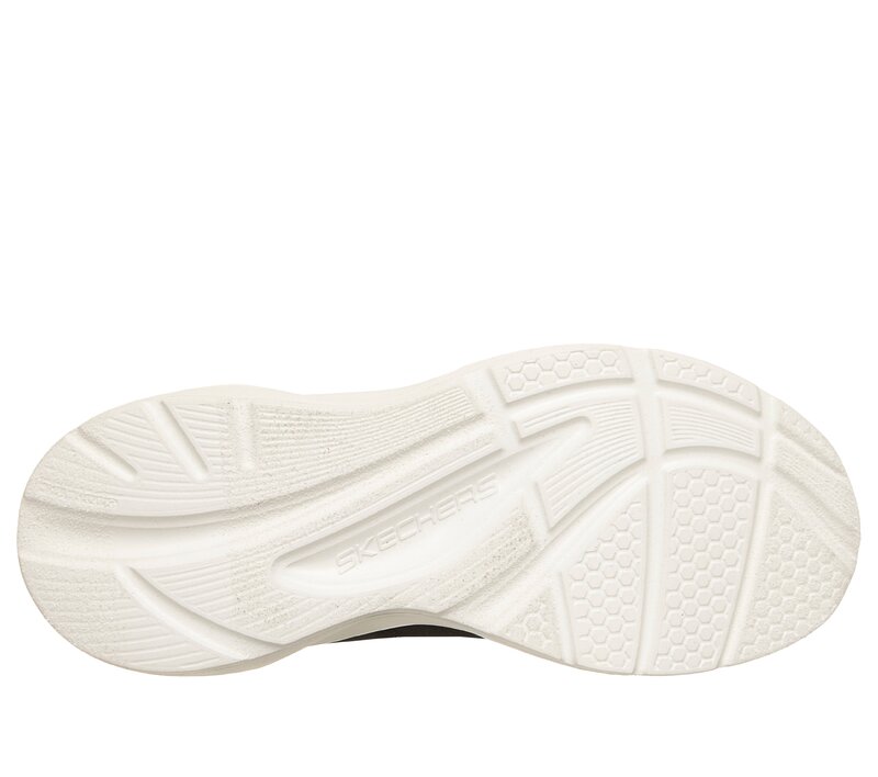 Skechers schoen zwart-photo-6