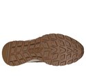 Skechers bottin nestel bruin-thumb-5