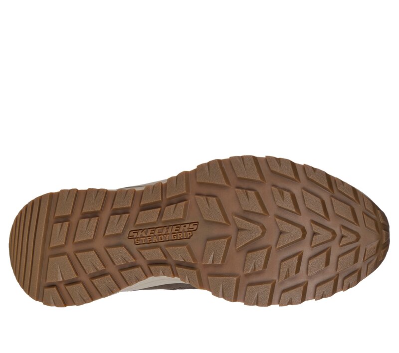 Skechers bottin nestel bruin-photo-5