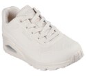 Skechers schoen wit-thumb-2