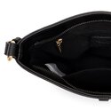 Tamaris accessoiries handtassen zwart-thumb-5