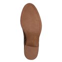 Marco tozzi botje cognac-thumb-6
