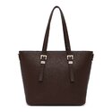 Tamaris accessoiries handtassen bruin-thumb-3
