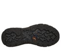 Skechers bottin nestel cognac-thumb-6