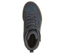 Skechers schoen grijs-thumb-5