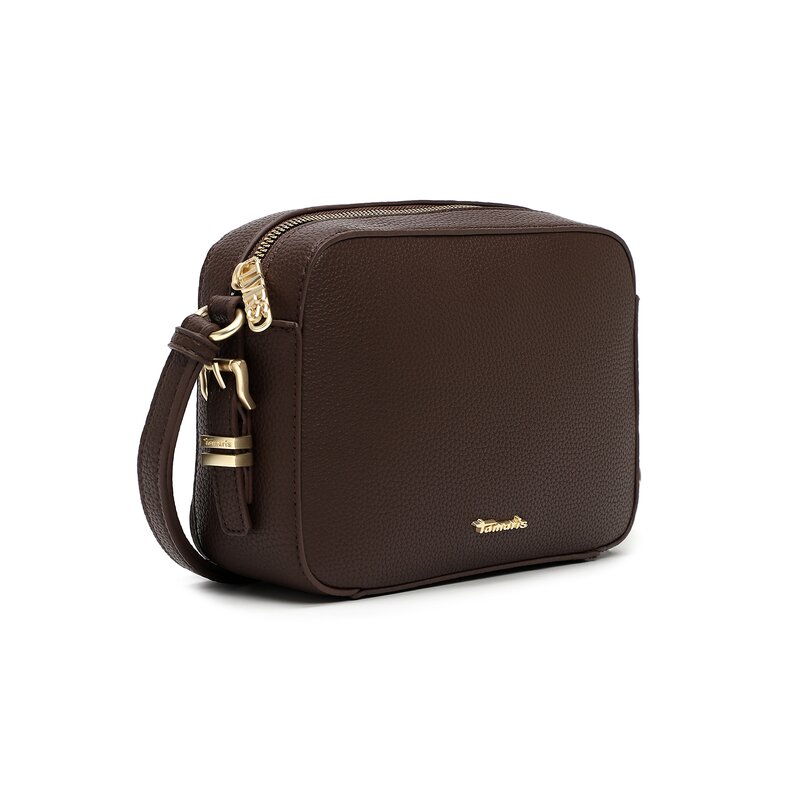 Tamaris accessoiries handtassen d. bruin-photo-2