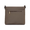 Tamaris accessoiries handtassen taupe-thumb-3