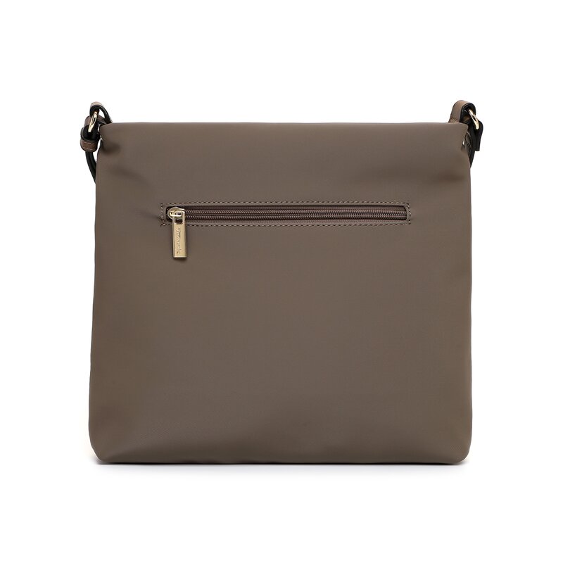 Tamaris accessoiries handtassen taupe-photo-3