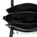 Tamaris accessoiries handtassen zwart-thumb-5