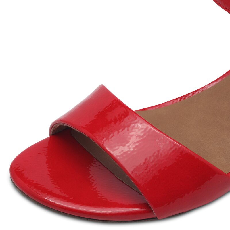 Tamaris sandaal fuchsia-photo-6