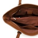 Tamaris accessoiries handtassen cognac-thumb-4